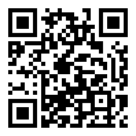 迷城的国度修改器最新无限金币版