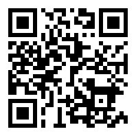 漫威蜘蛛侠重制版简体中文汉化补丁蒲公英AI