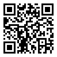 元气骑士存档安卓破解5G版