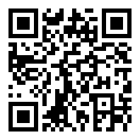 智慧校园app官网版安卓破解无限金币版