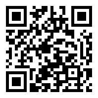 大师兄影视app安卓最新版本健康版