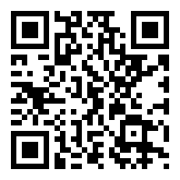批哩批哩最新官网版LocalAI
