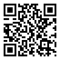 ehviewer白色版本最新下载安卓破解无限次数版