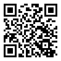 百达屋v2.5.0安卓破解仲夏版