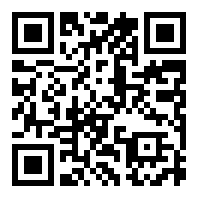 pubgtool安卓版安卓破解离线版