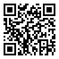一键设计搞笑图片安卓破解4G版