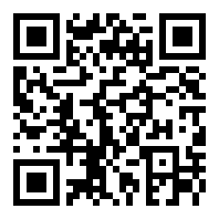 茶杯狐APP官方安卓下载1.0.3免费观看