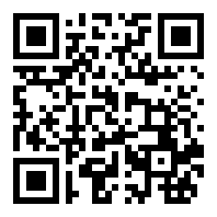 我的世界宝可梦等价生存4G版