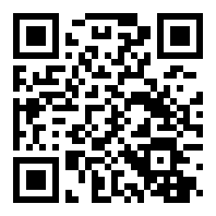 PUBG画质助手终极版MOD