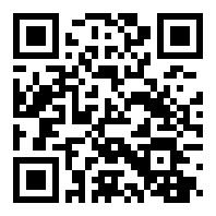 skype最新版本下载