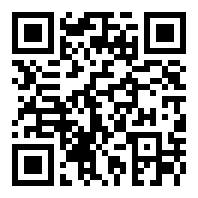 火柴人复仇4：史诗战争下载V1.0专业版