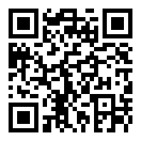 强国平台app官方安卓破解轻量版
