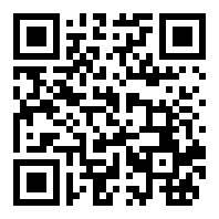 番茄畅听官方正版安卓破解4G版