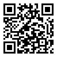 可爱的小公主逃生游戏下载v1.0.0电子书版