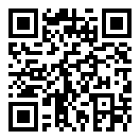我的世界1.2旧版本(MINECRAFT)奖励版