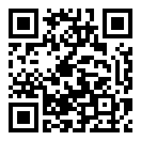 烧饼修改器x86修改版最新版