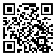 下载打渔游戏攻略大全新手入门