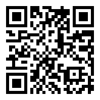 PUBG画质助手小说攻略