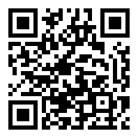 campbuddy教官季2.0汉化版无限次数版