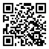 冰语话术app破解完整版最新版永久会员app