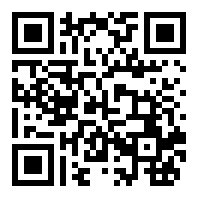 免费中文版CHATGPT