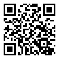 oppo画质助手120帧安卓破解美化版