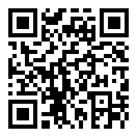 read修复工具下载白色版移动版无bug版