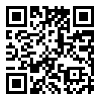 excel表格下载工具版