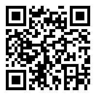 pubgtool安卓版黑色免费最新版