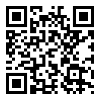 gamebooster