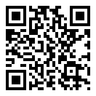 滑雪大冒险2破解版Web1.0版