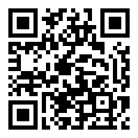 逗图表情包安卓破解5G版