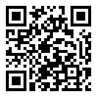 上古妖妖灵游戏最新正式版安卓破解最新版
