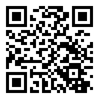 read修复工具下载白色版移动版追剧攻略