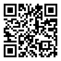 5xsq在线观看社区5xsq3not安卓破解看书版