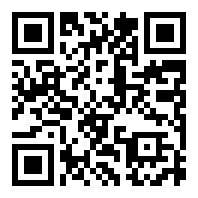 爆米花书城v1.6.8安卓破解无限钻石版