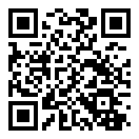 球球与白块下载最新版安卓破解免卡密版