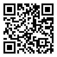 cf回归火线战场安卓破解Web2.0版