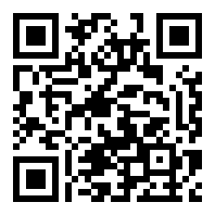 mp3转换器破解版彩色版