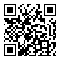 INTERPARKGLOBAL国际版