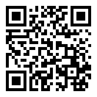 魔法表情相机Web3版