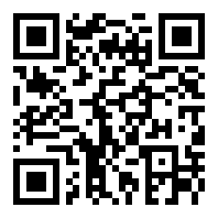 厚厚的时光最新版无限阅读币版