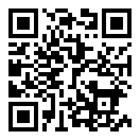xe炸图辅助器最新版免费