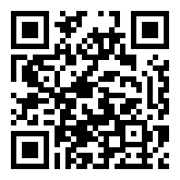 堆积你的球球游戏下载V1.0安卓破解无bug版