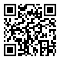 云缴费app官方下载2023最新版安卓破解直装版