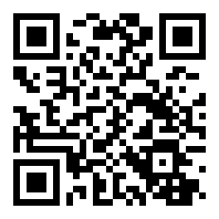 百词斩app免费安卓无广告版