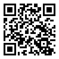 btsworld更新