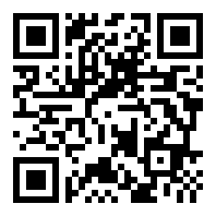 虚虚vr助手赚钱版