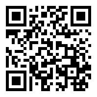 云缴费app官方下载2023最新版手游破解
