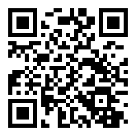梦与城App安卓破解全解锁版